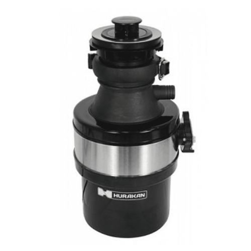 Измельчитель отходов HURAKAN HKN-FWD370A Измельчитель отходов HURAKAN HKN-FWD370A (Измельчитель отходов HURAKAN HKN-FWD370A) купить