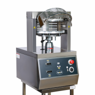 Пресс для пиццы APACH APRESS 33