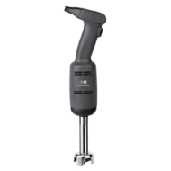 Фото Ручной миксер HURAKAN HKN-MP160