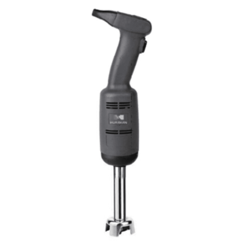 Ручний міксер HURAKAN HKN-MP160 Ручний міксер HURAKAN HKN-MP160 (Ручний міксер HURAKAN HKN-MP160) купити