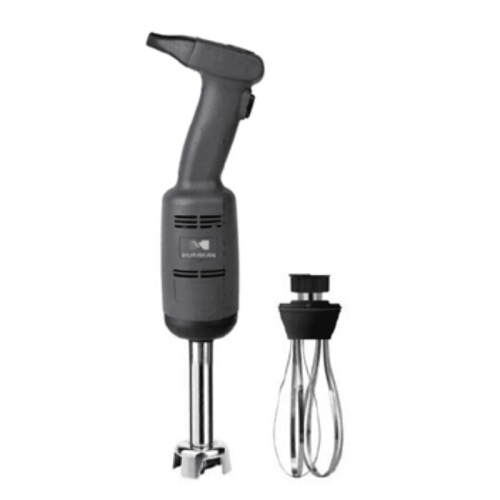 Ручний міксер HURAKAN HKN-MP160 Combi Ручний міксер HURAKAN HKN-MP160 Combi (Ручний міксер HURAKAN HKN-MP160 Combi) купити