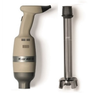 Ручной миксер APACH AFM 400 VV 300
