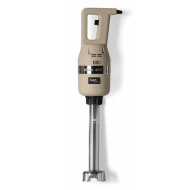 Ручной миксер APACH AFM 450 VV 500