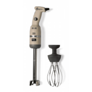 Ручной миксер APACH AFM 250 VVС 250