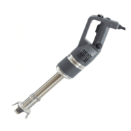 Фото Ручной миксер Robot Coupe СMP250VV