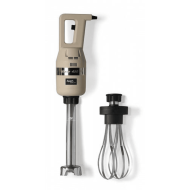 Ручной миксер APACH AFM 350 VVС 300