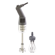 Ручной миксер Robot Coupe Mini MP240 Combi