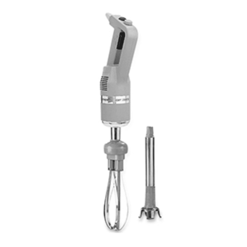 Ручной миксер Robot Coupe СMP 300 Combi Ручной миксер Robot Coupe СMP 300 Combi (Ручной миксер Robot Coupe СMP 300 Combi) купить