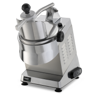 Овощерезка Sirman TM Inox c дисками