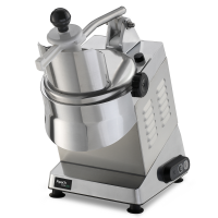 Овощерезка Sirman TM Inox c дисками