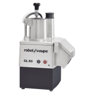 Овощерезка  Robot Coupe CL 50