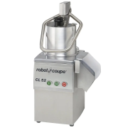 Овощерезка  Robot Coupe CL 52
