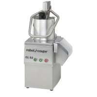 Овощерезка Robot Coupe CL 52
