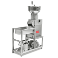 Овощерезка  Tarta TVC 800 с дисками