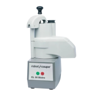 Овощерезка Robot Coupe CL30 BISTRO