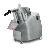 Фото Овощерезка HURAKAN HKN-FNT-M