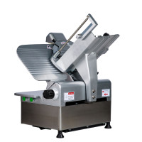 Слайсер профессиональный Hurakan HKN-GSP300 Auto