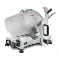 Фото Слайсер профессиональный Hurakan HKN-HM250