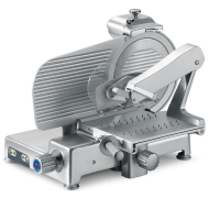 Фото Слайсер профессиональный Sirman Mantegna 300BS Top