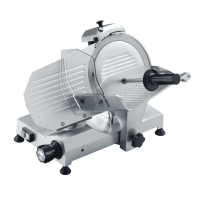 Слайсер профессиональный Sirman Mirra 250CE