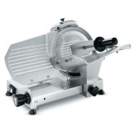 Фото Слайсер профессиональный Sirman Mirra 275CE