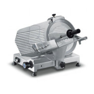 Фото Слайсер профессиональный Sirman Mirra 300CE