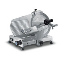 Слайсер профессиональный Sirman Mirra 300CE