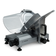 Фото Слайсер профессиональный Hurakan HKN-HM220