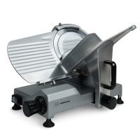 Слайсер профессиональный Hurakan HKN-HM220