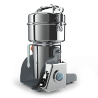 Вспомагательное оборудование (14)