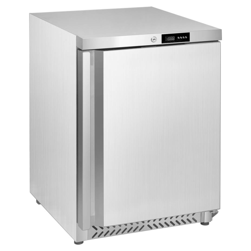 Морозильный барный шкаф HURAKAN HKN-BCS143F  (Морозильный барный шкаф HURAKAN HKN-BCS143F ) купить