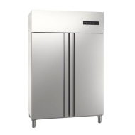 Фото Шкаф холодильный FAGOR AFP-1602 EXP NEO CONCEPT