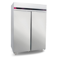 Холодильный шкаф TATRA TRC1400TNS