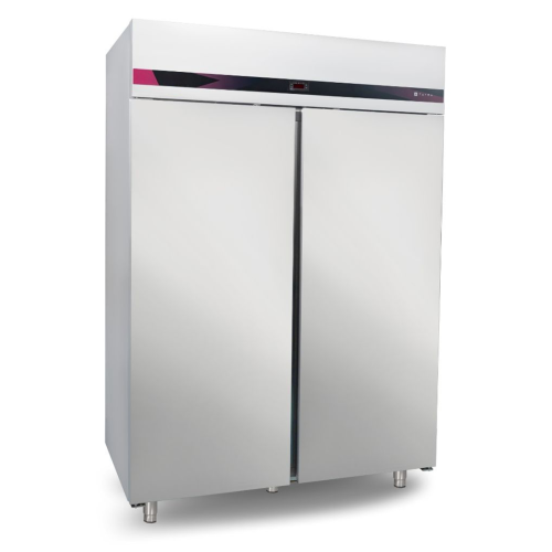 Холодильный шкаф TATRA TRC1400TNS (Холодильный шкаф TATRA TRC1400TNS) купить