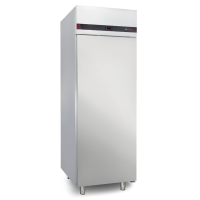 Морозильный шкаф TATRA TRC700BTS