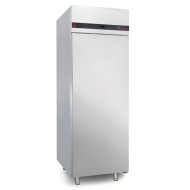 Холодильный шкаф TATRA TRC700TNS