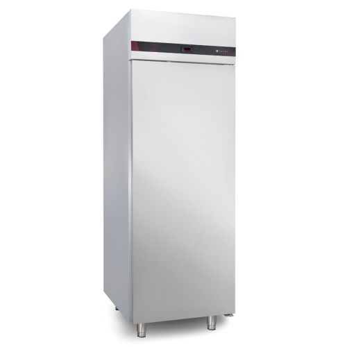 Холодильный шкаф TATRA TRC700TNS (Холодильный шкаф TATRA TRC700TNS) купить