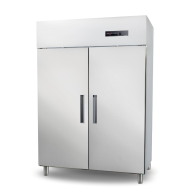 Фото Морозильный шкаф FAGOR AFN-1602 EXP NEO CONCEPT