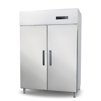 Морозильный шкаф FAGOR AFN-1602 EXP NEO CONCEPT