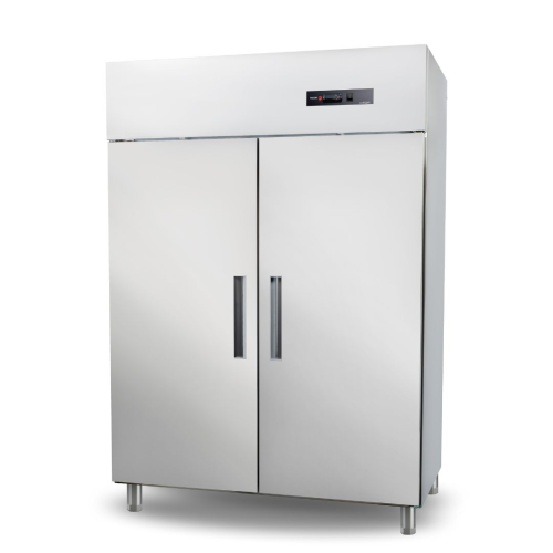 Морозильна шафа FAGOR AFN-1602 EXP NEO CONCEPT (Морозильна шафа FAGOR AFN-1602 EXP NEO CONCEPT) купити