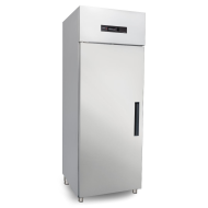 Шкаф морозильный FAGOR AFN-801 EXP NEO CONCEPT