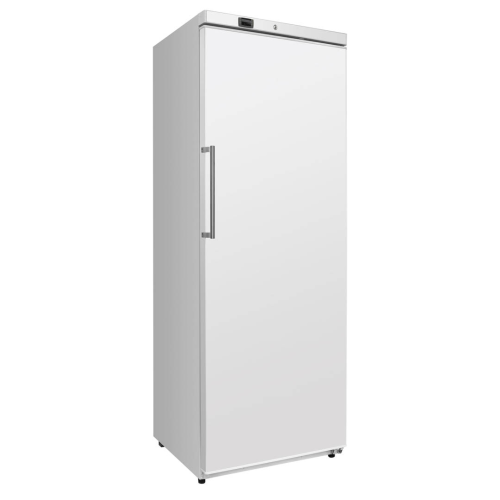 Шкаф холодильный HURAKAN HKN-RCS510V Шкаф холодильный HURAKAN HKN-RCS510V (Шкаф холодильный HURAKAN HKN-RCS510V) купить