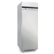 Шкаф холодильный TATRA TRC700TN