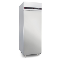 Шкаф морозильный TATRA TRC700BTS