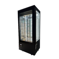 Кондитерская витрина DN4-SY-R290