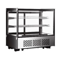 Витрина холодильная HURAKAN HKN-LPD120S
