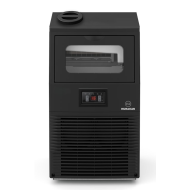 Фото Ледогенератор HURAKAN HKN-IMF25