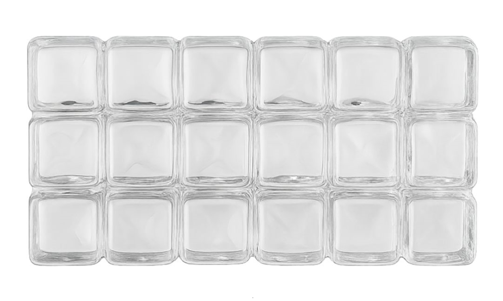 Льодогенератор HURAKAN HKN-IMF25 фото 2