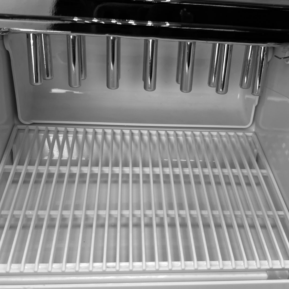 Льодогенератор HURAKAN HKN-IMF17 фото 4