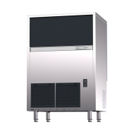 Ледогенератор APACH ACB955 A